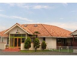 学校法人石川学園 認定こども園アルス南幼稚園 学校法人石川学園 認定こども園アルス南幼稚園