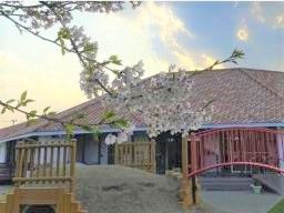 学校法人石川学園 認定こども園アルス南幼稚園