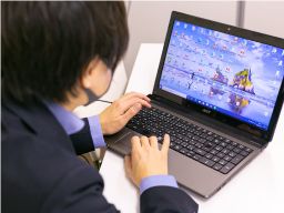 株式会社 ワーサル 株式会社 ワーサル