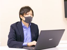 株式会社 ワーサル