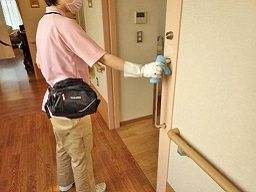 株式会社 関東日栄 成増営業所 株式会社 関東日栄 成増営業所