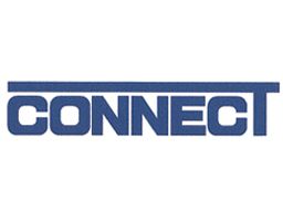 有限会社 コネクト 有限会社 コネクト