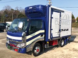 有限会社 コネクト 有限会社 コネクト
