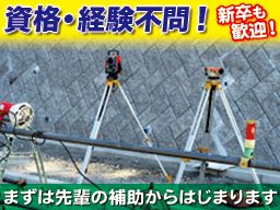 株式会社 木原測量設計事務所 株式会社 木原測量設計事務所