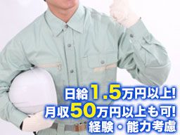 株式会社 GK