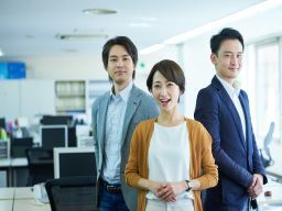 株式会社エスケー住建 株式会社エスケー住建