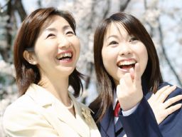 学習塾BEST ONE(ベストワン)