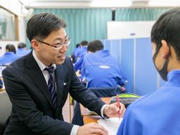 学習塾BEST ONE(ベストワン) 学習塾BEST ONE(ベストワン)