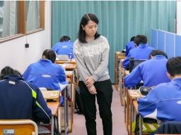学習塾BEST ONE(ベストワン) 学習塾BEST ONE(ベストワン)