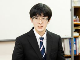 学習塾BEST ONE(ベストワン)