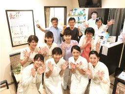 医療法人社団 祥育会 浅川歯科