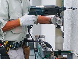 有限会社 小田電設工業 有限会社 小田電設工業