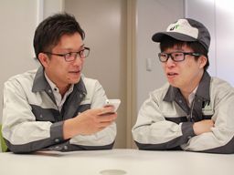UTHP株式会社 UTHP株式会社
