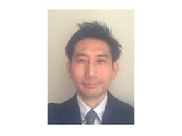 UTHP株式会社