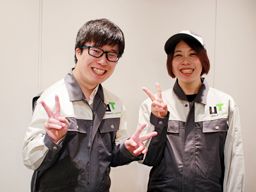 UTHP株式会社 UTHP株式会社