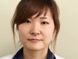 UTHP株式会社