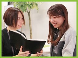 UTHP株式会社 UTHP株式会社