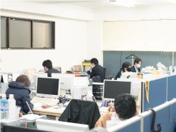 株式会社協栄 イベント業務部 株式会社協栄 イベント業務部