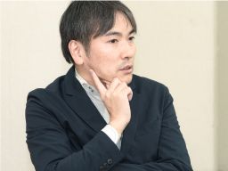 株式会社協栄 イベント業務部