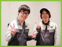 UTHP株式会社 UTHP株式会社