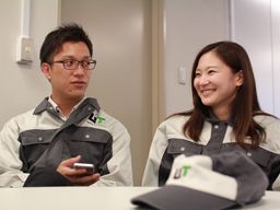 UTHP株式会社 UTHP株式会社