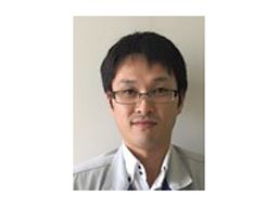 UTHP株式会社