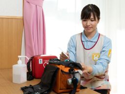 ぽけっとランド浅草橋保育園/学校法人三幸学園 ぽけっとランド浅草橋保育園/学校法人三幸学園