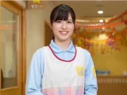 ぽけっとランド浅草橋保育園/学校法人三幸学園
