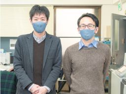 株式会社協栄 イベント業務部 株式会社協栄 イベント業務部