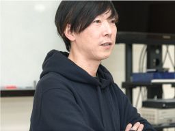 株式会社協栄 イベント業務部