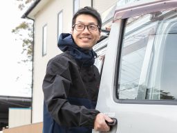 株式会社 Life innovation 株式会社 Life innovation