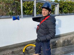 株式会社 Life innovation 株式会社 Life innovation