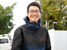 株式会社 Life innovation