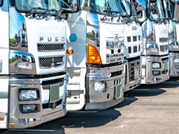 株式会社 K-LINE 株式会社 K-LINE