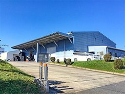 菊水物流有限会社 菊水物流有限会社