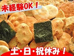 株式会社 川島屋 株式会社 川島屋