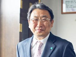 鎌ケ谷巧業株式会社