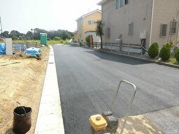 株式会社 裕真工業 株式会社 裕真工業