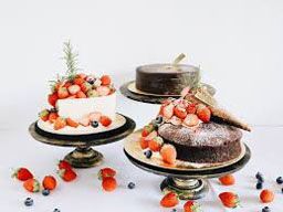 PATISSERIE Petit Plaisir(パティスリー プチ プレジール) PATISSERIE Petit Plaisir(パティスリー プチ プレジール)
