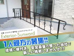 株式会社サンワード 株式会社サンワード