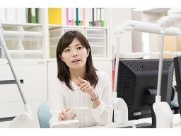 株式会社 正栄工業 株式会社 正栄工業
