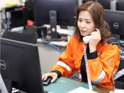 有限会社 西東京ハーベスト 有限会社 西東京ハーベスト