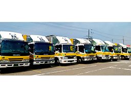 東証一部上場【サカイ引越センター】札幌西支社/株式会社サカイ引越センター 北海道推進課 東証一部上場【サカイ引越センター】札幌西支社/株式会社サカイ引越センター 北海道推進課