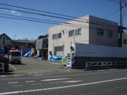 町永電設 株式会社 町永電設 株式会社