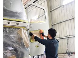 株式会社 エムライン 常総工場 株式会社 エムライン 常総工場