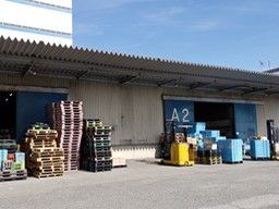 ミヤタ 株式会社 福岡営業所 ミヤタ 株式会社 福岡営業所