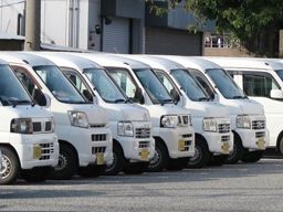 株式会社グラティ・チャイルド 株式会社グラティ・チャイルド
