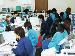 近畿制動 株式会社 近畿制動 株式会社