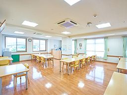 ケアフル楠の葉 株式会社 アルテディア ケアフル楠の葉 株式会社 アルテディア