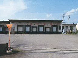 有限会社 ケイアイエヌ 有限会社 ケイアイエヌ